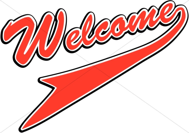 776x547 Pastor Appreciation And A Pulpit Church Word Art