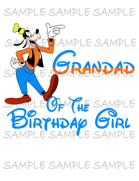 570x738 Spirit Clipart Confirmation