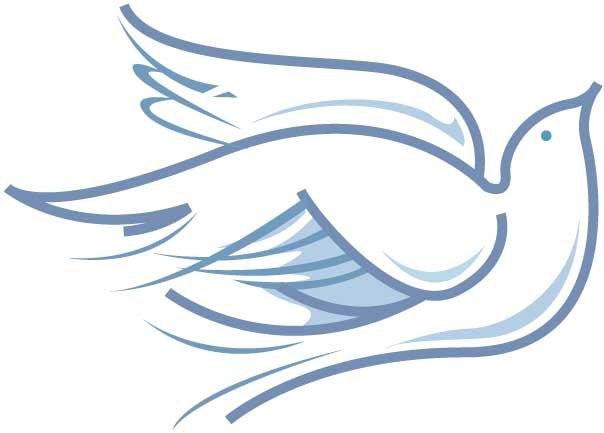 604x433 United Trinity Lutheran Parish Welcomes New Pastor