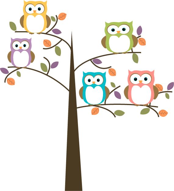 571x625 Best Owl Cartoon Ideas Cartoon Owl Drawing, Owl