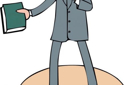 450x300 From Pastor Pen Clipart Cliparthut Free Clipart, Clip Art About