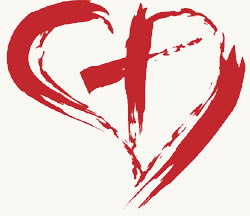 250x216 Pastoral Care Clipart