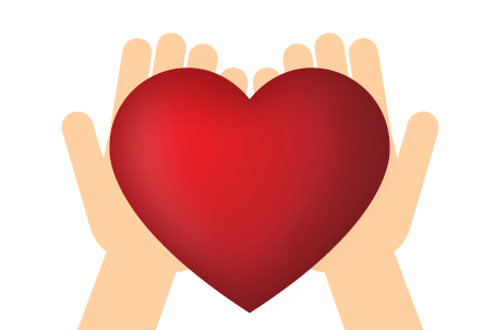 454x303 Red Rose Clipart Pastoral Care