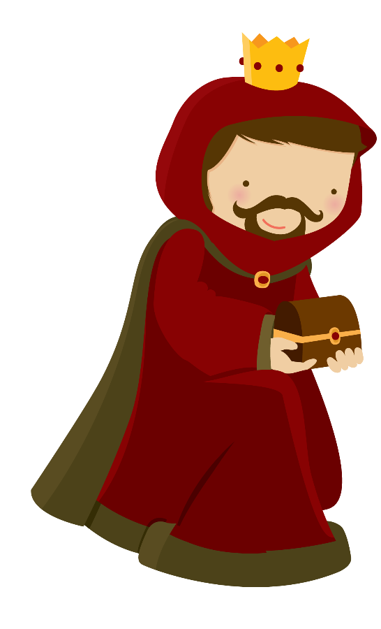 546x900 Jmywm01ss7bci Zps66fecd92.png Photo By Ckren Pastoral