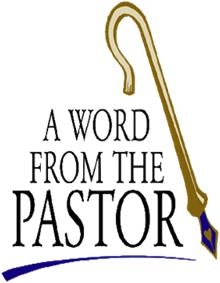 220x283 Desk Clipart Pastor