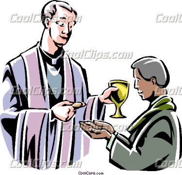 375x361 From The Pastors Desk Clipart Cliparthut
