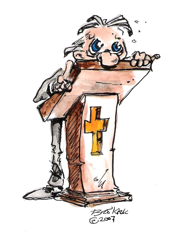 624x768 Graphics For Women Pastors Free Graphics