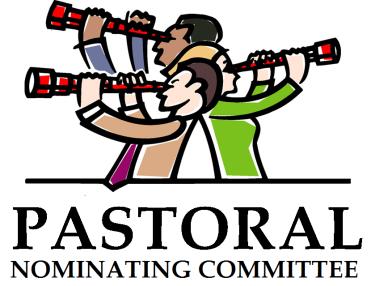 375x286 Pastor Nominating Committee Archives