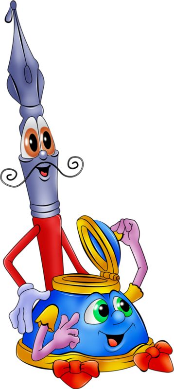 358x800 590 Best Clip Art Images Game, 3d Icons And Apps