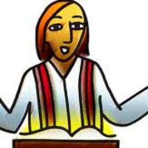 300x300 A Young Male Pastor's Thoughts On Women In Ministry What Is