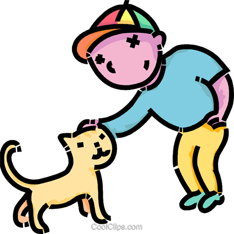 Pat Clipart | Free download on ClipArtMag