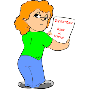 300x300 Back Clipart