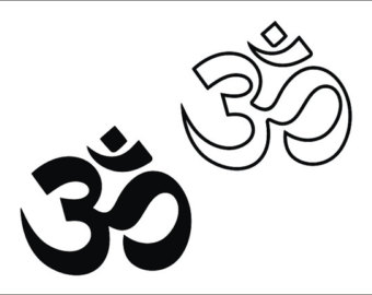 340x270 Moose Silhouette Svg Ai Dxf Cdr Pat Jpeg Png