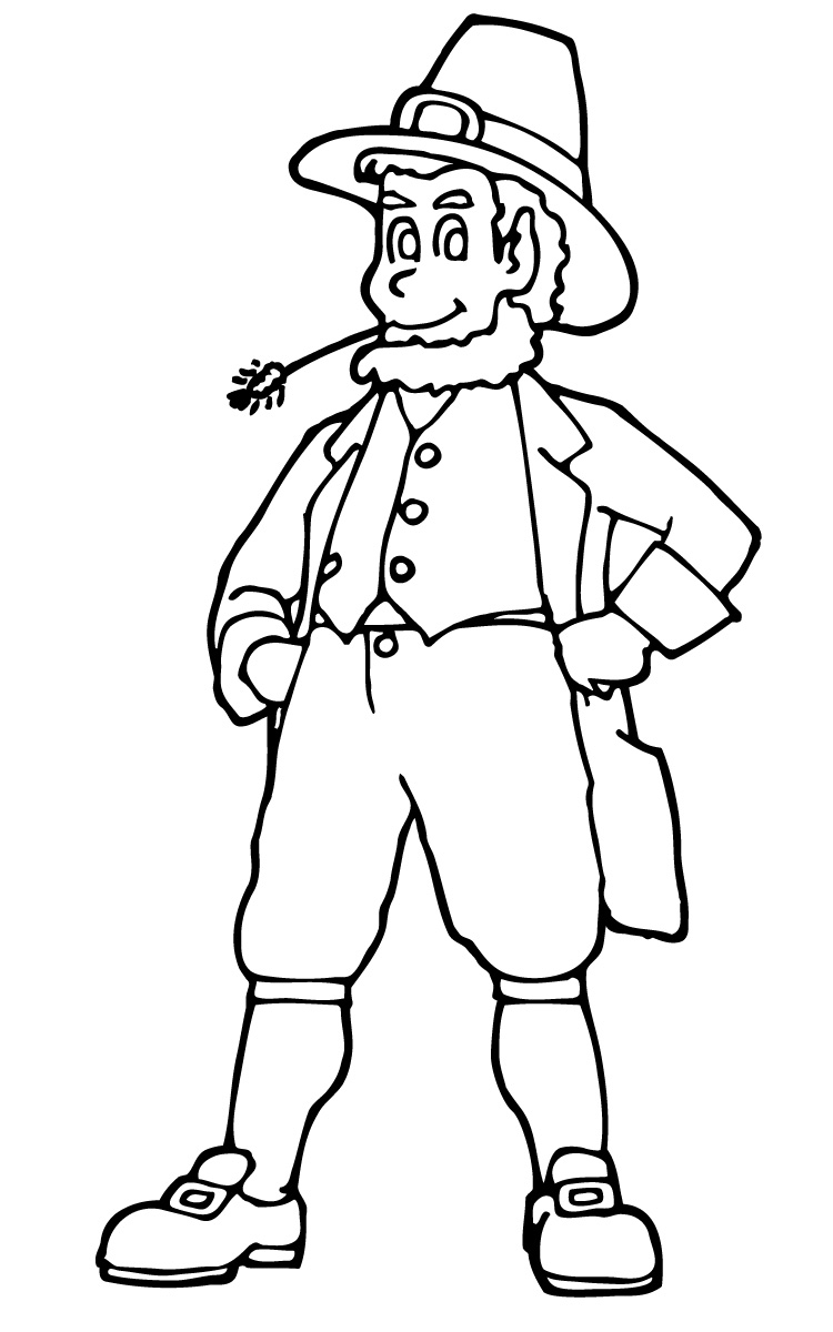 750x1200 Top 82 Patrick Clip Art