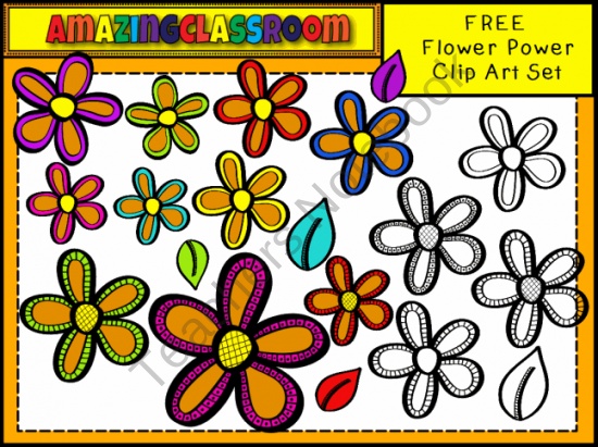 550x411 99 Best Clip Art Images Clip Art, Diy And Drawing