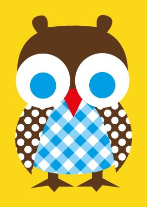 303x425 1404 Best Clip Art