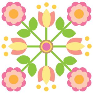 300x300 1674 Best Applique Images Appliques, Bird Artwork