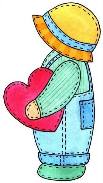 339x600 292 Best Clip Art Images Drawings, Wonder Woman