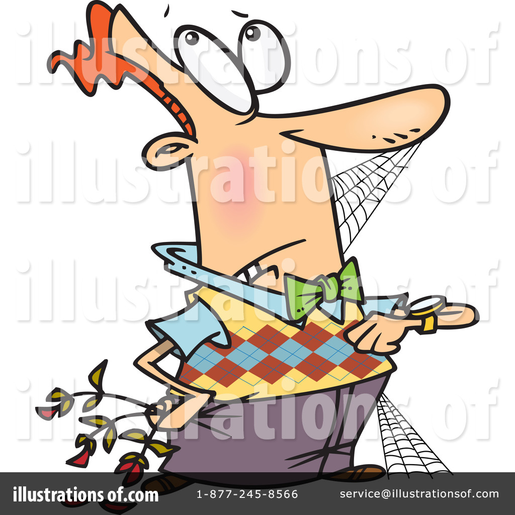 1024x1024 Patience Clipart