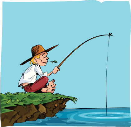 Patience Clipart | Free download on ClipArtMag