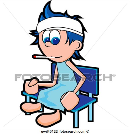 450x469 Patient Clip Art Clipart Panda