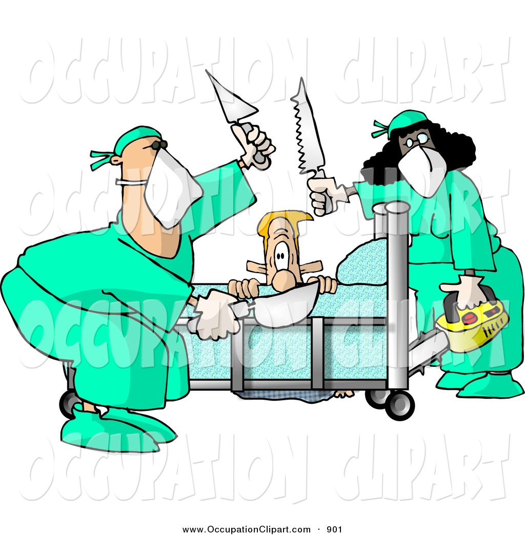 1024x1044 Royalty Free Health Stock Occupation Designs