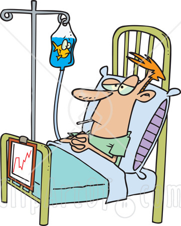 361x450 Clipart Images Patient