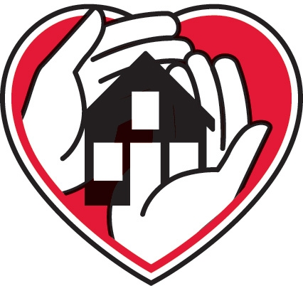 426x402 Health Care Clip Art