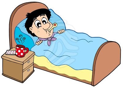 400x286 Patient Clip Art Free Clipart Panda