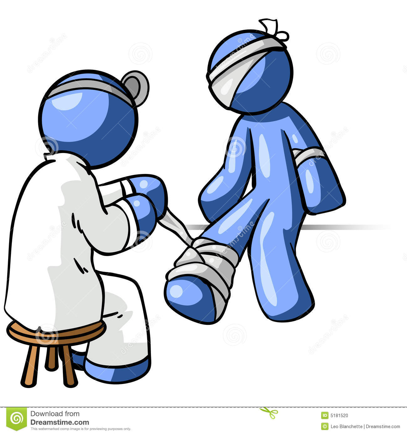 1300x1390 Doctor Healing A Patient Hospital Clipart, Explore Pictures