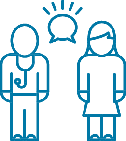 261x292 Pcmh Strategies