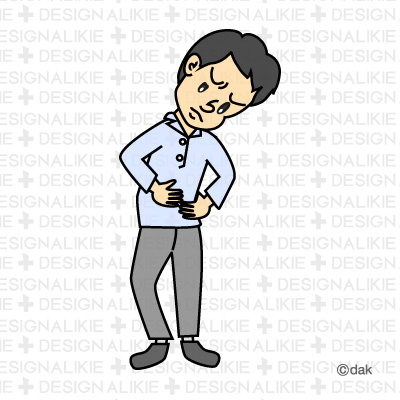 400x400 Patient Person Clipart