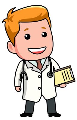 256x400 Physicians In Dallas Diamond Physicians