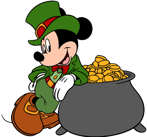 475x442 Top 82 Patrick Clip Art