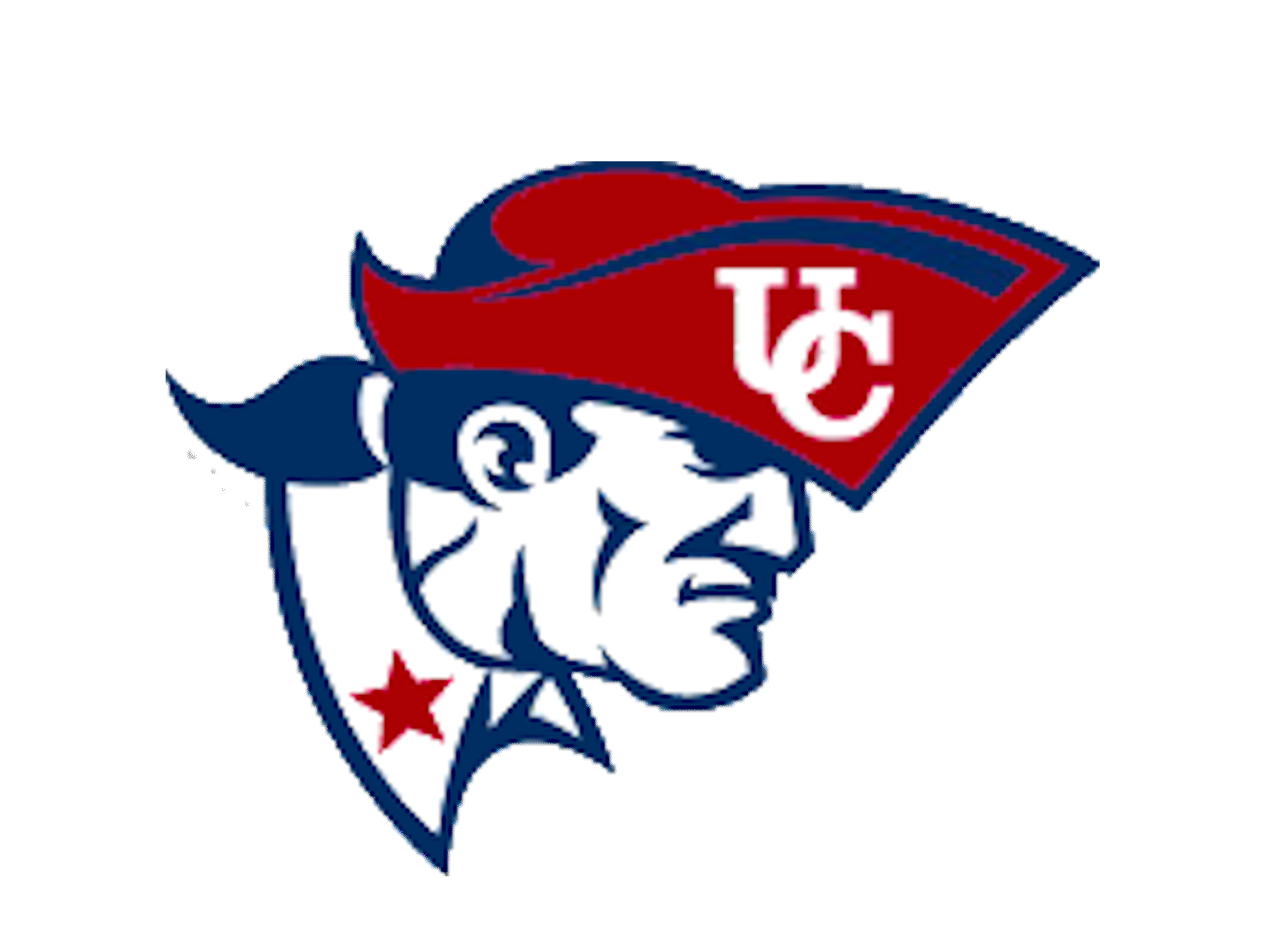 2101x1570 Patriot Clipart Many Interesting Cliparts