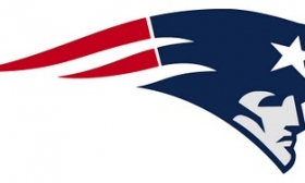 280x168 Patriots Clipart