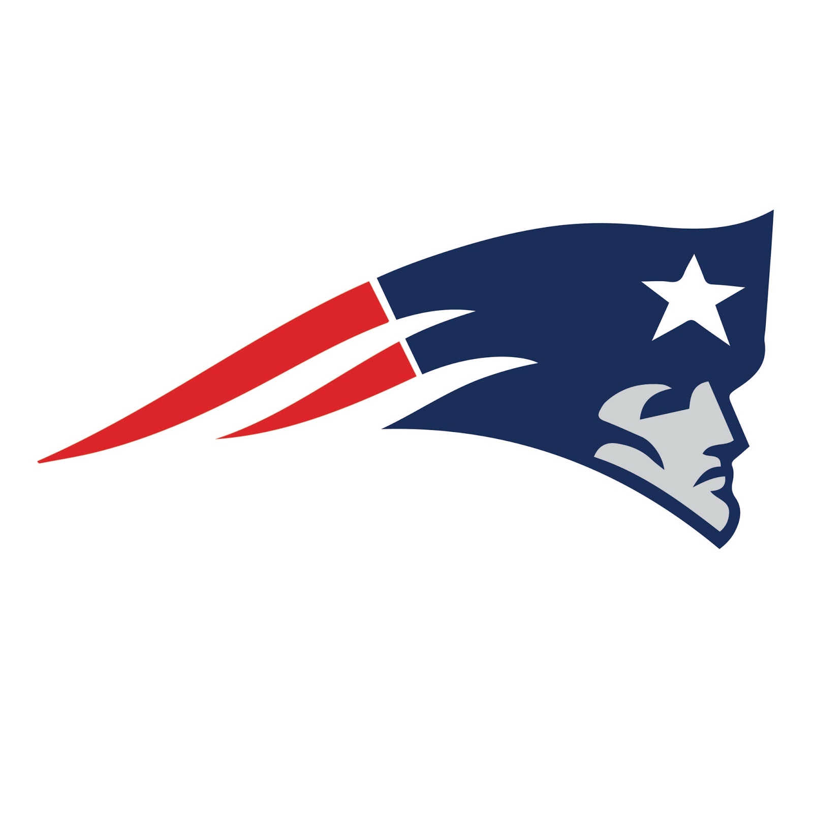 1600x1600 Patriots Clipart Collection