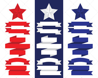 340x270 Patriotic Art Etsy