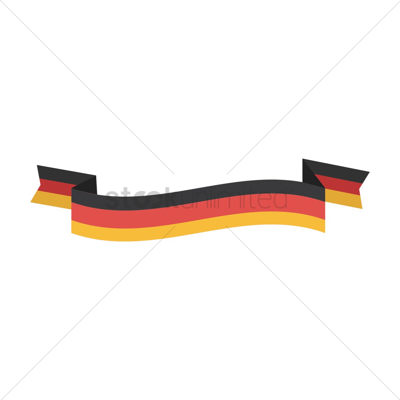 1300x1300 Banner Banners Design Designs Pattern Patterns Germany Flag Flags