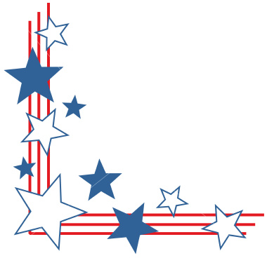 380x368 Patriotic Clip Art Free Many Interesting Cliparts