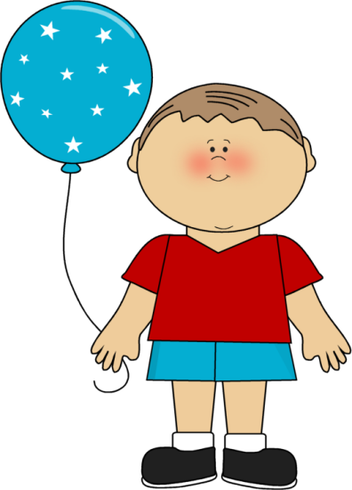 396x550 Patriotic Boy Clip Art Image Clipart Panda