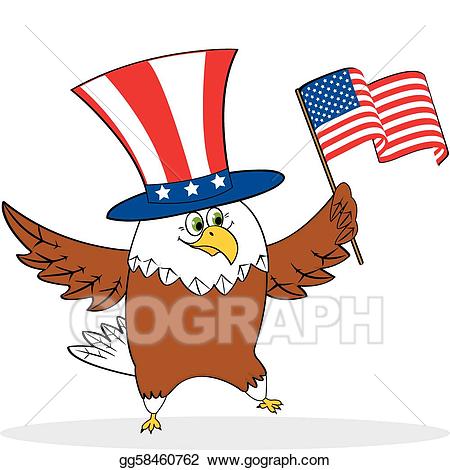 450x470 Vector Clipart