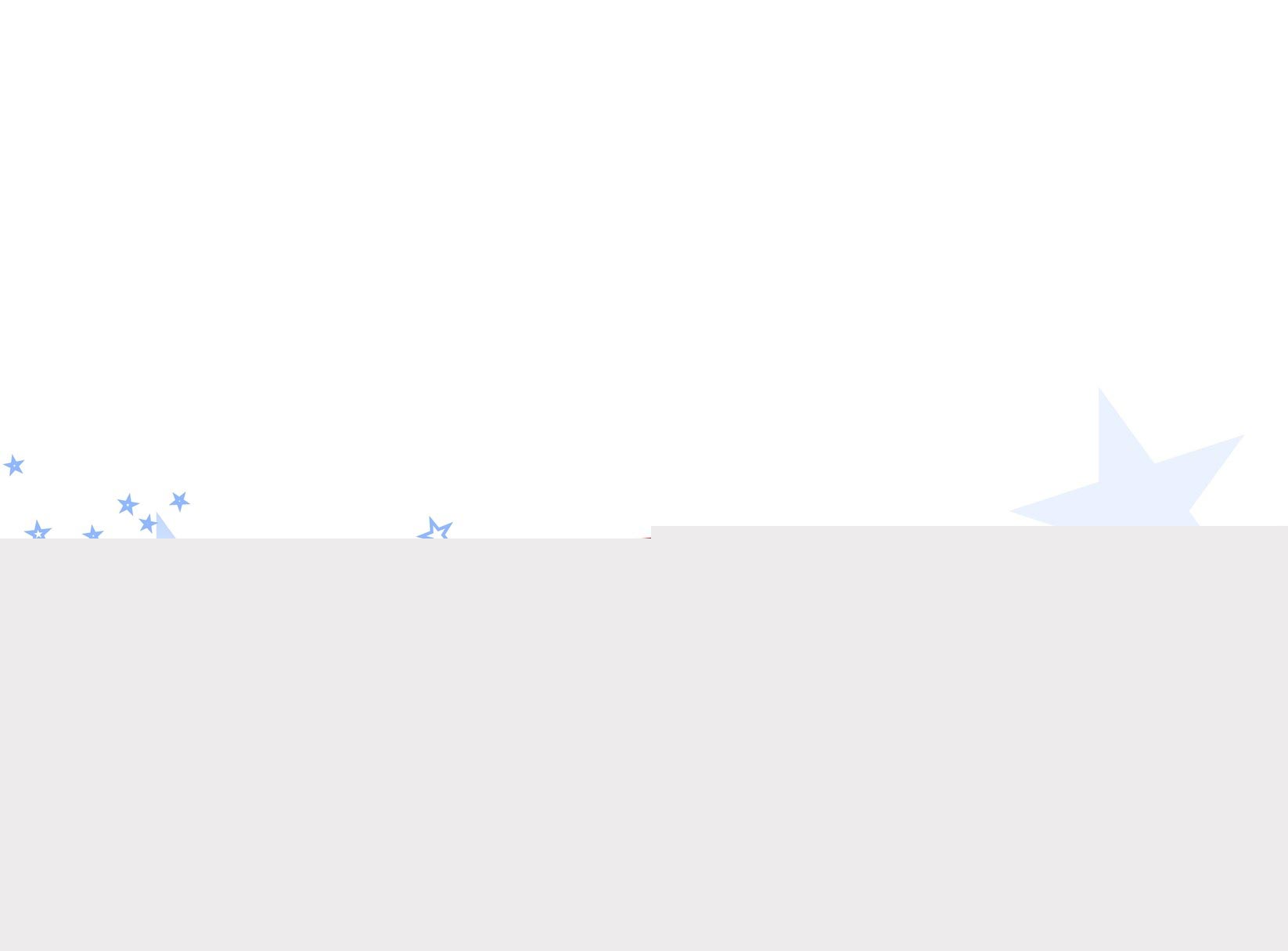 1646x1215 Patriotic Borders Clip Art Clipart