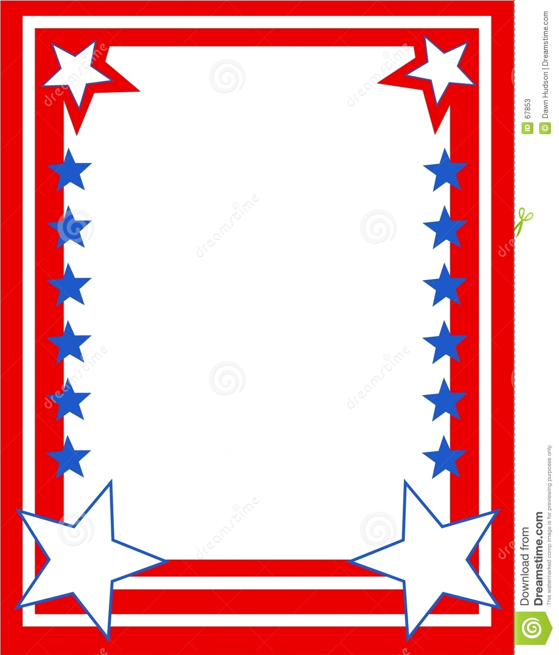 1109x1300 Patriotic Bear Clip Art
