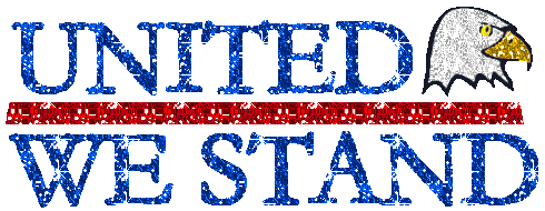 490x190 Patriotic Clip Art Backgrounds Free Clipart 2