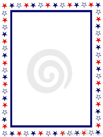 339x450 Graphics For Patriotic Borders Free Graphics