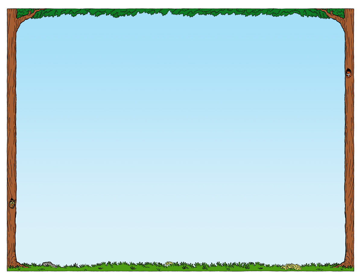 1200x927 Page Borders Archives