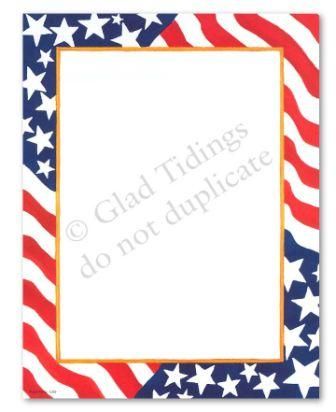 336x412 86 Best Veterans Day Images School, African Women