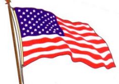 235x165 Winsome Inspiration Patriotic Clipart Clip Art On Picasa And 2