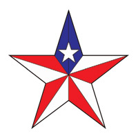 200x200 Star Clipart